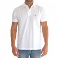 CAMISA - TOMMY HILFIGER
